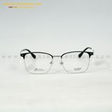  GỌNG KÍNH LUCKY LK8615-C1 55-17 