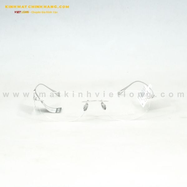  GỌNG KÍNH BOLON BR1002-B90 56-18 