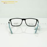  GỌNG KÍNH PARIM 84070-B1 56-16 