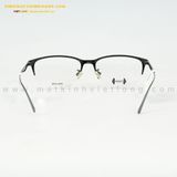  GỌNG KÍNH POLICE VPL710K-550530 55-17 