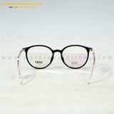  GỌNG KÍNH LUCKY PLK7913-C1 53-18 