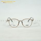  GỌNG KÍNH LUCKY PLK7911-C18 50-18 