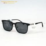  KÍNH MÁT PARIM 88503-B1 53-18 