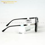  KÍNH MÁT PARIM 88503-B1 53-18 