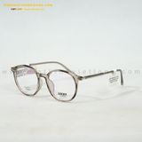  GỌNG KÍNH LUCKY PLK7911-C18 50-18 