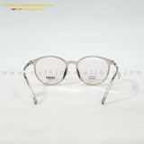  GỌNG KÍNH LUCKY PLK7911-C18 50-18 