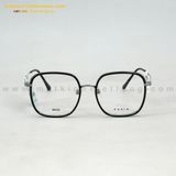  GỌNG KÍNH PARIM 85033-S1 53-18 