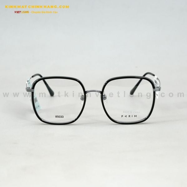 GỌNG KÍNH PARIM 85033-S1 53-18 