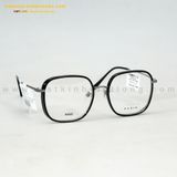  GỌNG KÍNH PARIM 85033-S1 53-18 