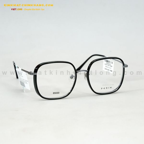  GỌNG KÍNH PARIM 85033-S1 53-18 