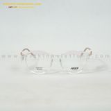  GỌNG KÍNH LUCKY PLK7911-C3 50-18 