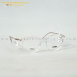  GỌNG KÍNH LUCKY PLK7911-C3 50-18 