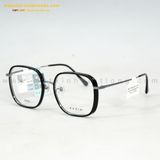  GỌNG KÍNH PARIM 85033-S1 53-18 