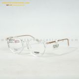  GỌNG KÍNH LUCKY PLK7911-C3 50-18 