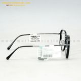  GỌNG KÍNH PARIM 85033-S1 53-18 