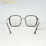  GỌNG KÍNH PARIM 85033-S1 53-18 