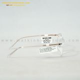  GỌNG KÍNH LUCKY PLK7911-C3 50-18 