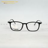  GỌNG KÍNH HUGO BOSS BOSS1801F-HEK 53-19 