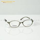  GỌNG KÍNH VENUS VN201-C8 49-18 