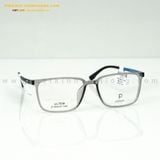  GỌNG KÍNH POSON P665-C3 56-17 