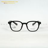  GỌNG KÍNH BOLON BJ5205-B10 50-21 