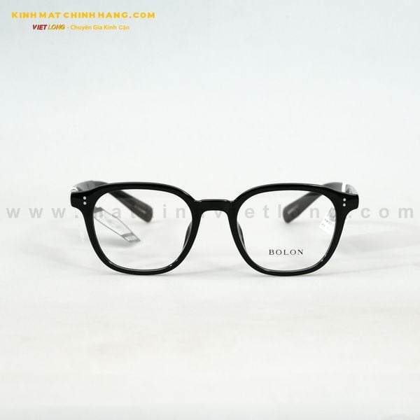  GỌNG KÍNH BOLON BJ5205-B10 50-21 