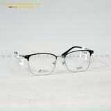  GỌNG KÍNH LUCKY LK8615-C1 55-17 