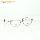  GỌNG KÍNH LUCKY PLK8035-C11 53-17 