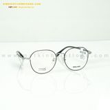  GỌNG KÍNH POLICE VPLN03K-0K07 51-16 