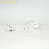  GỌNG KÍNH BOLON BR1002-B90 56-18 