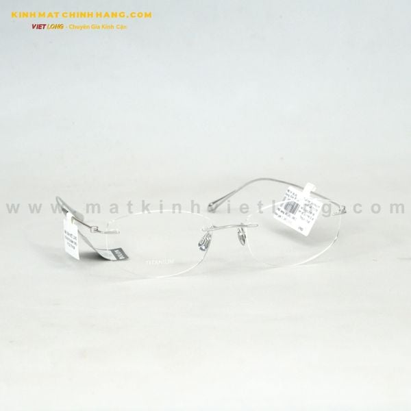  GỌNG KÍNH BOLON BR1002-B90 56-18 