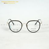  GỌNG KÍNH PARIM 13441-B1 51-19 