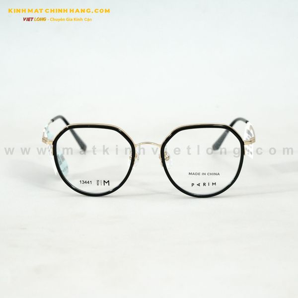  GỌNG KÍNH PARIM 13441-B1 51-19 