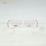  GỌNG KÍNH LUCKY PLK7911-C3 50-18 