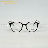  GỌNG KÍNH LUCKY PLK7911-C1 50-18 