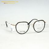  GỌNG KÍNH PARIM 13441-B1 51-19 