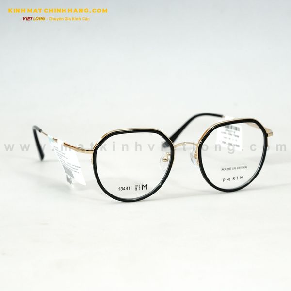  GỌNG KÍNH PARIM 13441-B1 51-19 