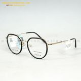  GỌNG KÍNH PARIM 13441-B1 51-19 