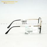  GỌNG KÍNH PARIM 13441-B1 51-19 