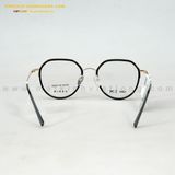  GỌNG KÍNH PARIM 13441-B1 51-19 