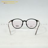  GỌNG KÍNH LUCKY PLK7911-C1 50-18 