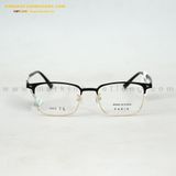  GỌNG KÍNH PARIM 11412-B2 52-18 