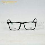  GỌNG KÍNH LUCKY PLK7904-C8 55-17 