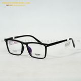  GỌNG KÍNH LUCKY PLK7904-C8 55-17 