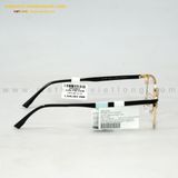  GỌNG KÍNH PARIM 11412-B2 52-18 