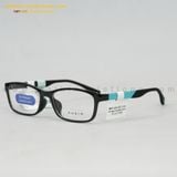  GỌNG KÍNH PARIM PR7731-B1 50-15 