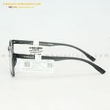  GỌNG KÍNH VIGCOM VG1508-R5 53-20 