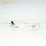  GỌNG KÍNH BOLON BR1002-B90 56-18 