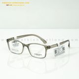  GỌNG KÍNH VIGCOM VG1564-K6 48-15 