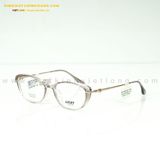  GỌNG KÍNH LUCKY PLK8035-C11 53-17 